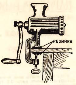 Юный техник, 1956 № 02 _83.jpg