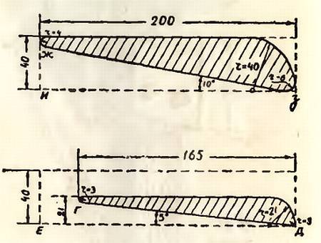 Юный техник, 1956 № 02 _84.jpg