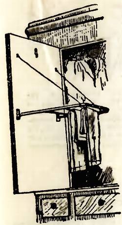Юный техник, 1956 № 02 _84.jpg_0
