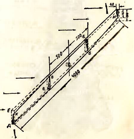 Юный техник, 1956 № 02 _85.jpg