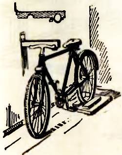 Юный техник, 1956 № 02 _87.jpg