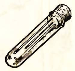 Юный техник, 1956 № 02 _88.jpg