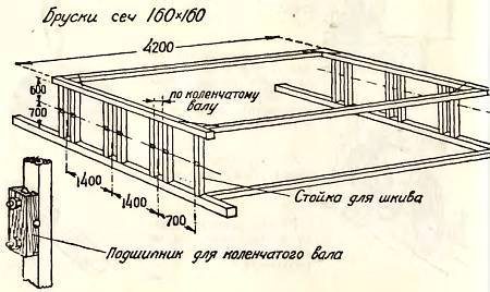 Юный техник, 1956 № 02 _91.jpg