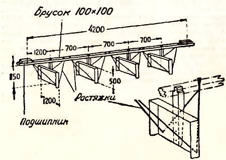 Юный техник, 1956 № 02 _92.jpg