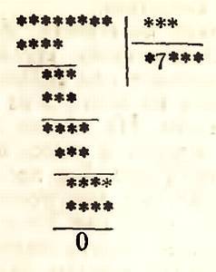 Юный техник, 1956 № 02 _95.jpg_0