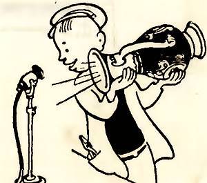 Юный техник, 1956 № 02 _100.jpg