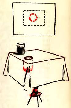 Юный техник, 1956 № 02 _102.jpg