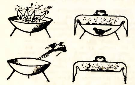 Юный техник, 1956 № 02 _103.jpg
