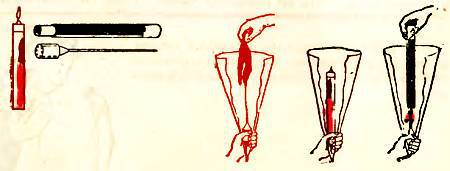 Юный техник, 1956 № 02 _104.jpg