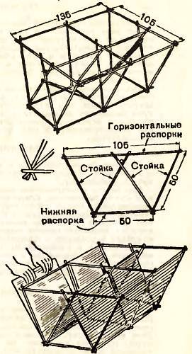 Юный техник, 1956 № 02 _107.jpg