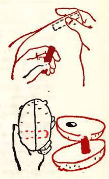 Юный техник, 1956 № 02 _99.jpg