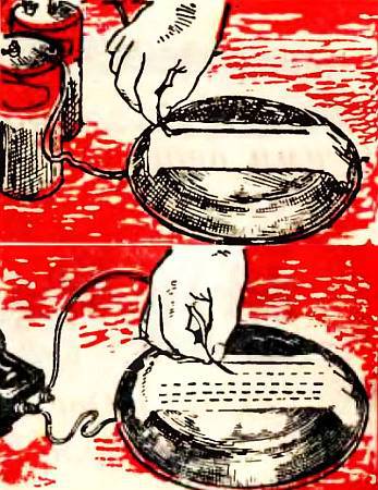 Юный техник, 1956 № 02 _111.jpg