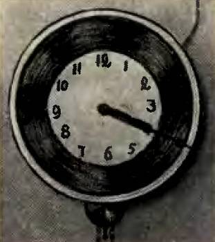 Юный техник, 1956 № 02 _119.jpg