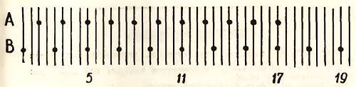 Юный техник, 1956 № 02 _130.jpg