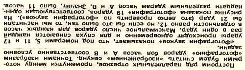 Юный техник, 1956 № 02 _131.jpg