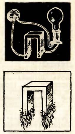Юный техник, 1956 № 02 _08.jpg