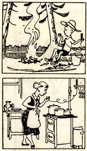 Юный техник, 1956 № 02 _09.jpg