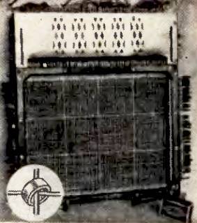 Юный техник, 1956 № 02 _10.jpg