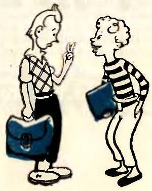 Юный техник, 1956 № 02 _13.jpg
