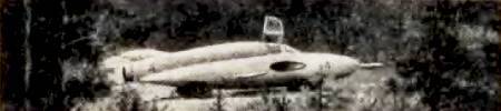Юный техник, 1956 № 02 _18.jpg