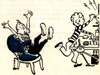 Юный техник, 1956 № 02 _24.jpg