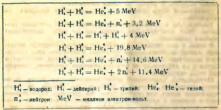 Юный техник, 1956 № 02 _25.jpg