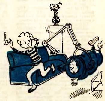 Юный техник, 1956 № 02 _26.jpg