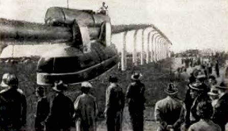Юный техник, 1956 № 02 _28.jpg