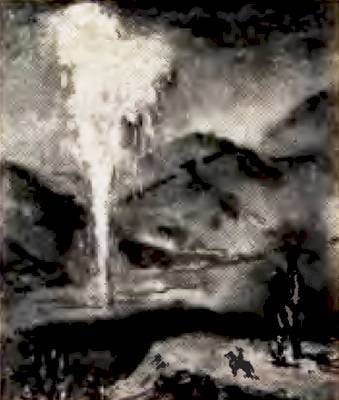 Юный техник, 1956 № 02 _29.jpg