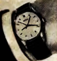 Юный техник, 1956 № 02 _31.jpg