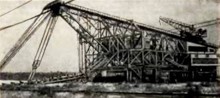 Юный техник, 1956 № 02 _32.jpg