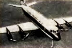 Юный техник, 1956 № 02 _33.jpg