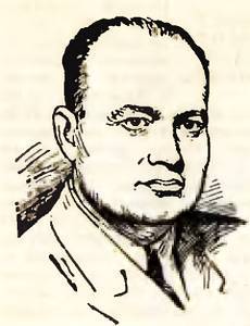 Юный техник, 1956 № 02 _34.jpg