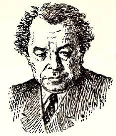 Юный техник, 1956 № 01 _43.jpg