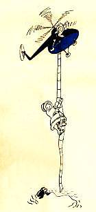 Юный техник, 1956 № 01 _45.jpg