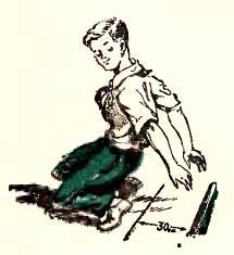 Юный техник, 1956 № 01 _66.jpg