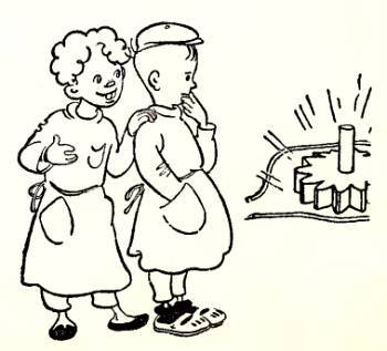 Юный техник, 1956 № 01 _70.jpg