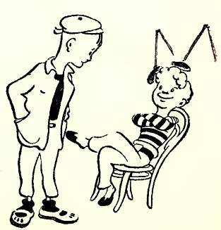 Юный техник, 1956 № 01 _72.jpg