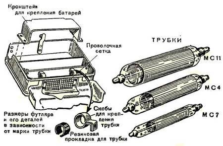 Юный техник, 1956 № 01 _77.jpg_0