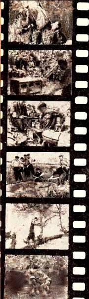 Юный техник, 1956 № 01 _90.jpg