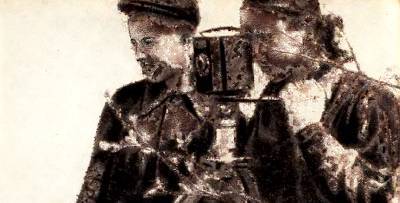 Юный техник, 1956 № 01 _91.jpg