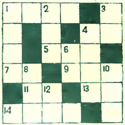 Юный техник, 1956 № 01 _95.jpg