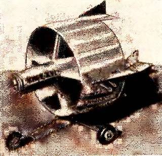 Юный техник, 1956 № 01 _18.jpg