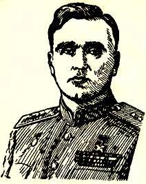 Юный техник, 1956 № 01 _19.jpg