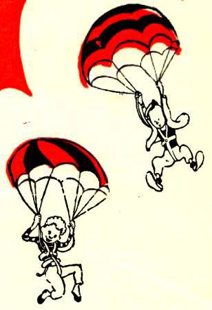 Юный техник, 1956 № 01 _20.jpg