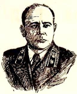 Юный техник, 1956 № 01 _21.jpg