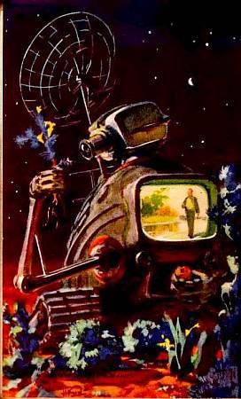 Юный техник, 1956 № 01 _32.jpg_0