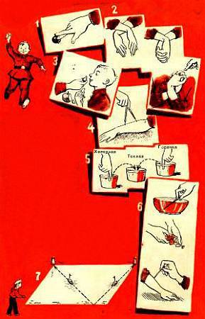 Юный техник, 1956 № 01 _34.jpg