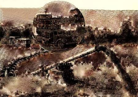 Юный техник, 1956 № 01 _35.jpg