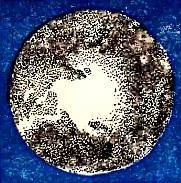 Юный техник, 1956 № 01 _36.jpg